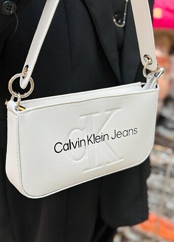 Calvin Klein çanta 