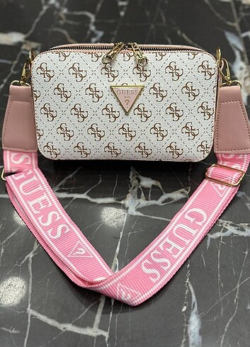 Guess çanta