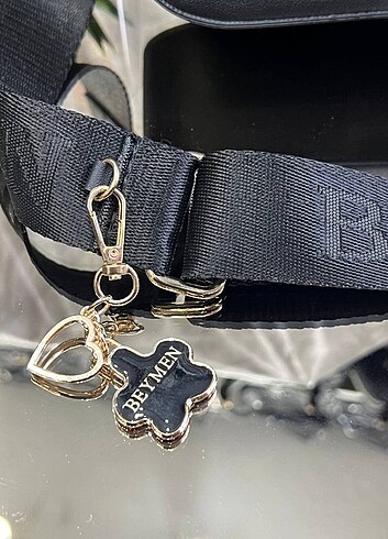 Beymen BEYMEN A++KALİTE 700 TL