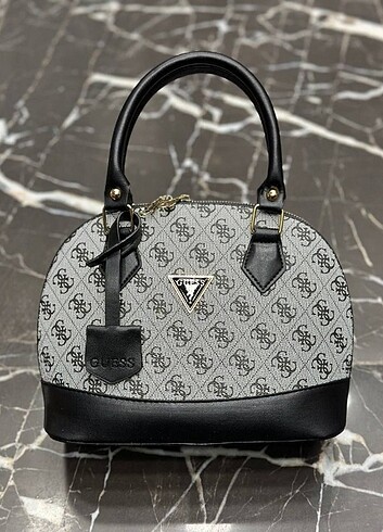 Guess D çanta