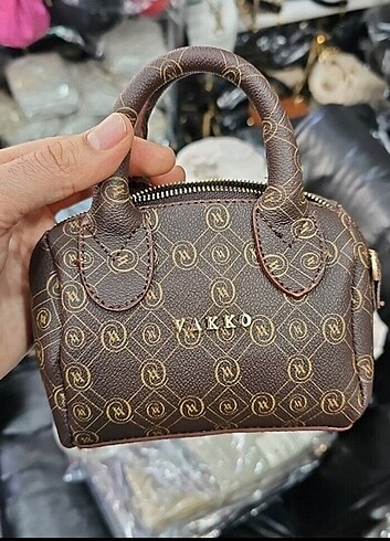 Vakko