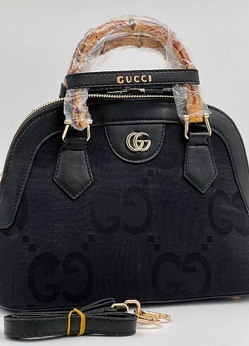 Gucci çanta 