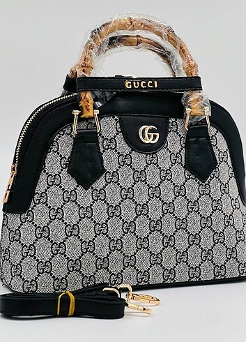 Gucci çanta 