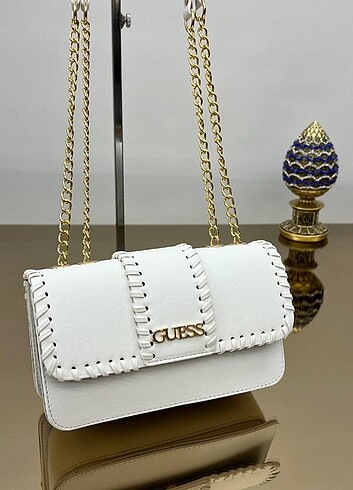 Guess Ölçüleri 23x12 cm renkler mevcut sol kaydırın 