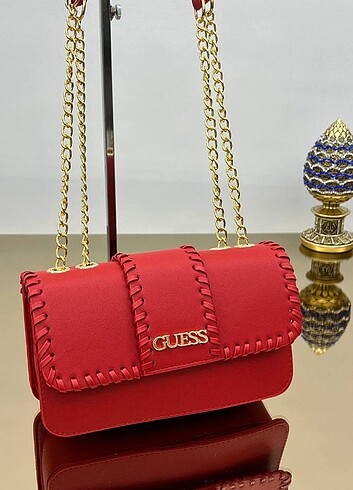Guess Guess Ölçüleri 23x12 cm renkler mevcut sol kaydırın
