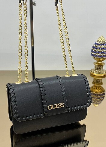 Beden Guess Ölçüleri 23x12 cm renkler mevcut sol kaydırın