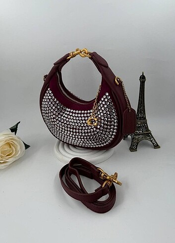  Beden A++++ A kalite jonie bag Renkler mevcut sol kaydırın Bby54