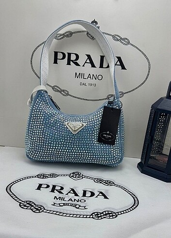 Beden Prada A kalite renkler mevcut sol kaydırın