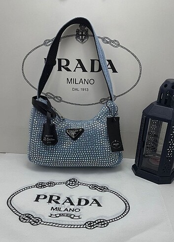 Beden siyah Renk Prada A kalite renkler mevcut sol kaydırın
