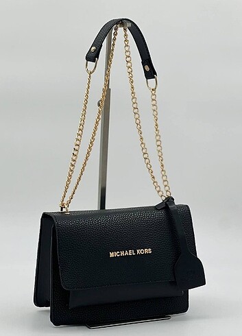 Michael Kors 20x23 cm Renkler mevcut sol kaydırın 