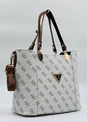 Guess 20 X 26 renkler mevcut sol kaydırın 