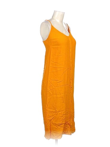 Vintage Love PreLoved Uzun Elbise %70 İndirimli.