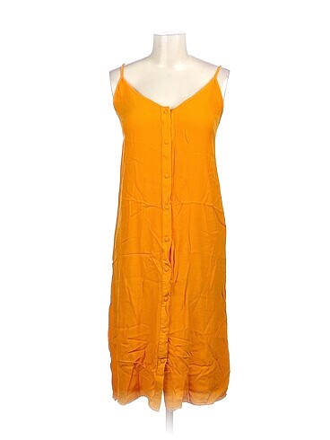 PreLoved Uzun Elbise %70 İndirimli.