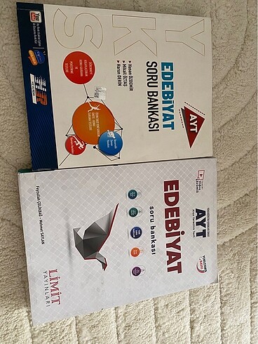 2024 basım ayt edebıyat az çözülmüş soru bankası