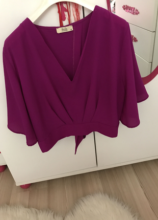 Diğer T-shirt 40