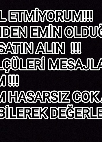 42 Beden haki Renk Deri Mont