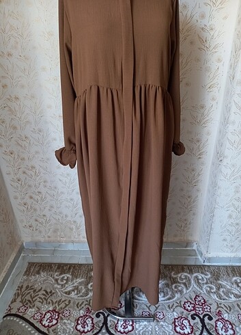 xl Beden Tesettür eobise