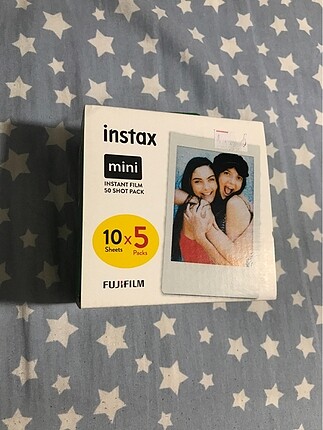 Fujifilm