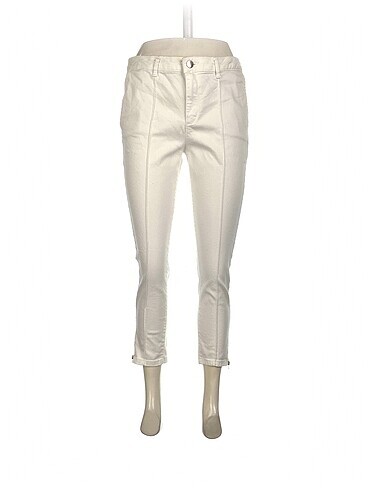LC Waikiki Jean / Kot %70 İndirimli.