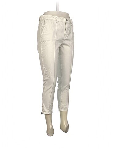 LC Waikiki LC Waikiki Jean / Kot %70 İndirimli.