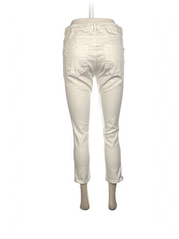 42 Beden LC Waikiki Jean / Kot %70 İndirimli.