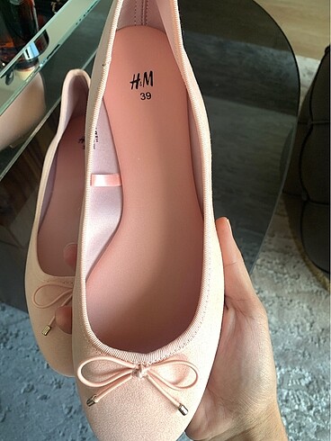 H&M H&m babet