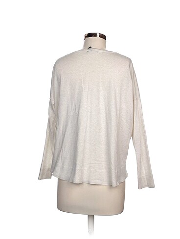 Mango Kazak / Triko %70 İndirimli. - Görsel 3