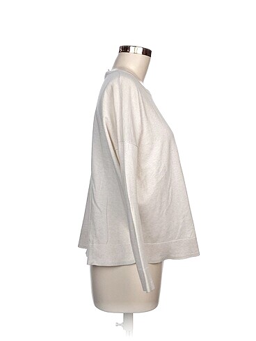 Mango Kazak / Triko %70 İndirimli. - Görsel 2