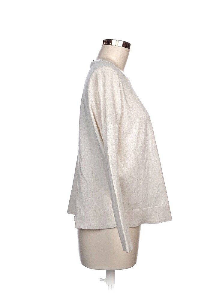 Mango Kazak / Triko %70 İndirimli. - Görsel 2