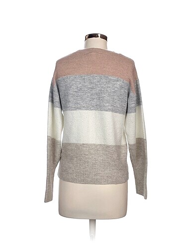 xs Beden H&M Kazak / Triko %70 İndirimli.