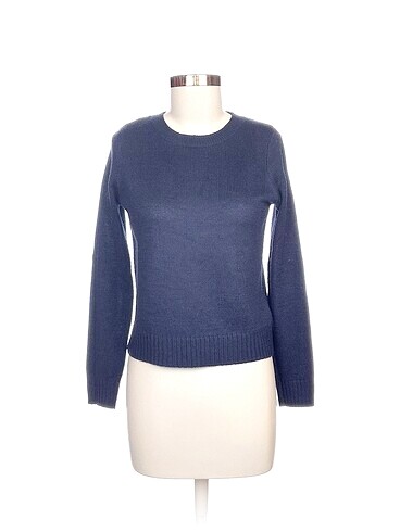 H&M Kazak / Triko %70 İndirimli.