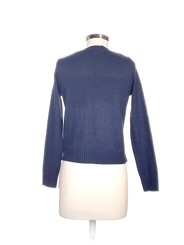 xs Beden H&M Kazak / Triko %70 İndirimli.