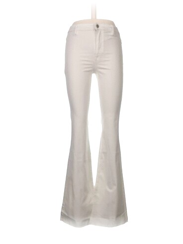 Mango Jean / Kot %70 İndirimli.
