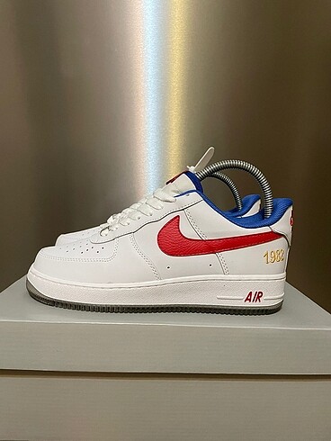 Air Force 1