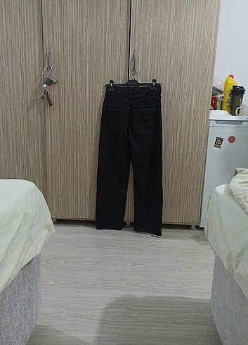 27 Beden Kot pantolon