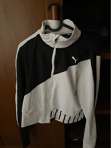 Puma Puma Ceket