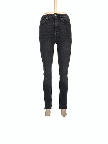 Mango Jean / Kot %70 İndirimli.
