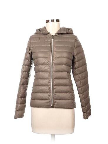 Mango Mont %70 İndirimli.