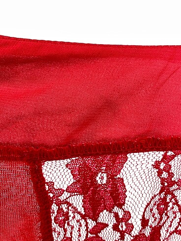 Vintage Love Tunik %70 İndirimli. - Görsel 4