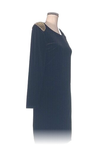 Vintage Love Vintage Love Kısa Elbise %70 İndirimli.