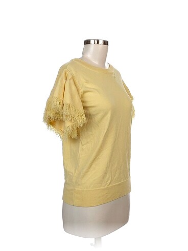 Vintage Love Vintage Love Bluz %70 İndirimli.