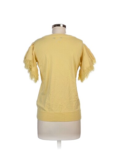 universal Beden Vintage Love Bluz %70 İndirimli.