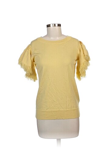 Vintage Love Bluz %70 İndirimli.