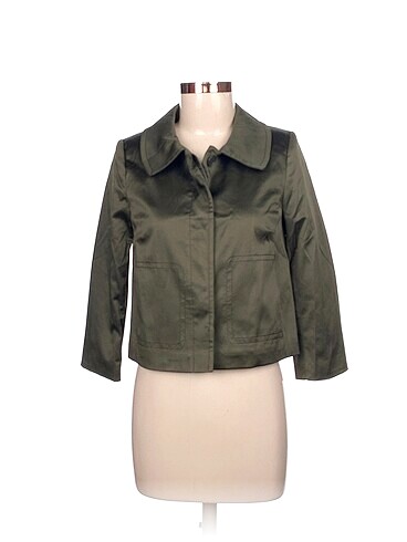 H&M Hırka %70 İndirimli.
