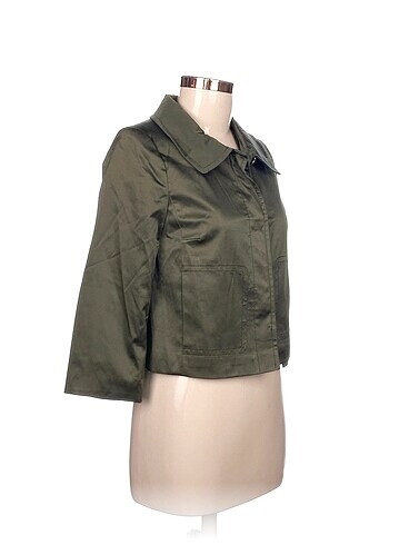 H&M H&M Hırka %70 İndirimli.