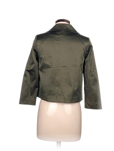 36 Beden H&M Hırka %70 İndirimli.