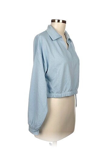 Primark Primark Sweatshirt %70 İndirimli.