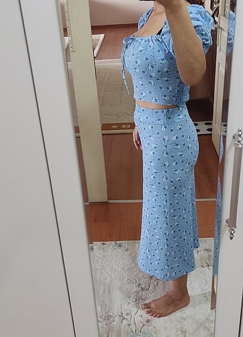 İkili takım  - Görsel 3