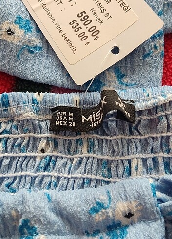 İkili takım  - Görsel 5