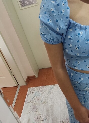 İkili takım  - Görsel 6